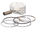 PISTON KIT 350 EXC-F 2012