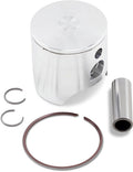 PISTON KIT YZ85 52.95MM