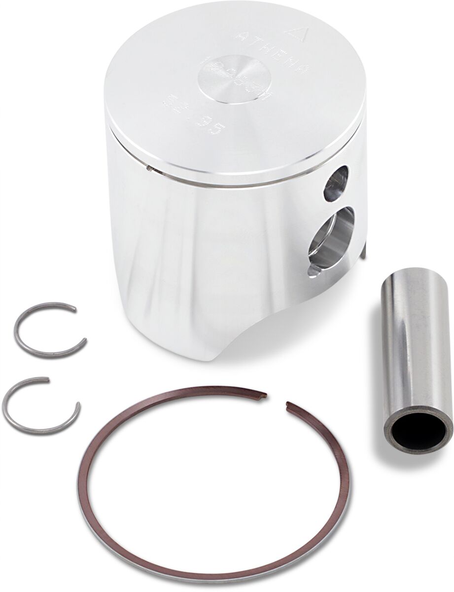 PISTON KIT YZ85 52.95MM