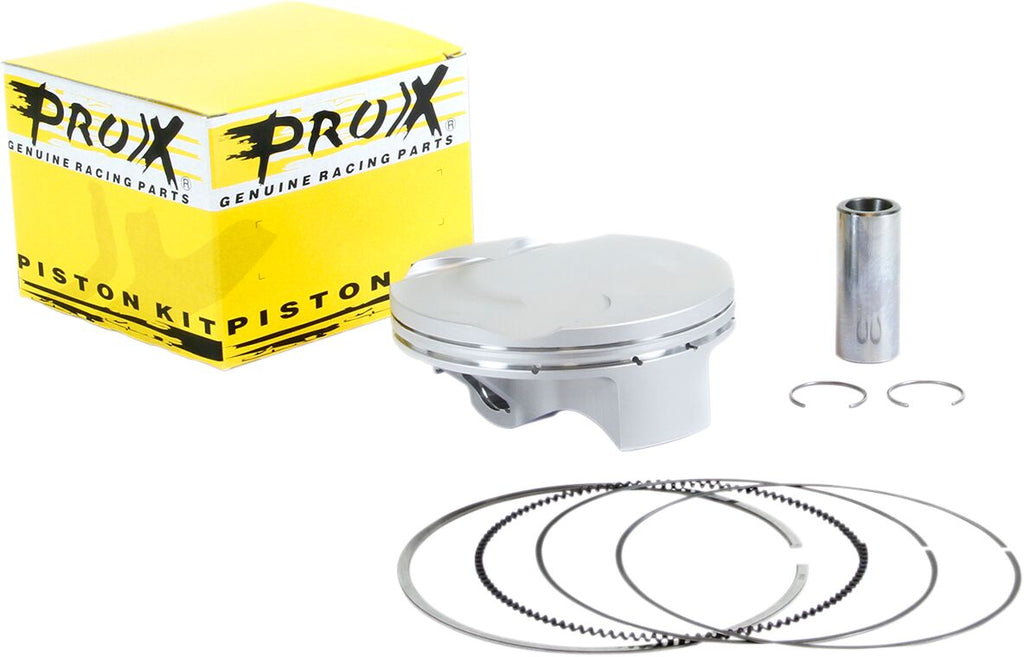 PISTON KT 450SX-F 13-22