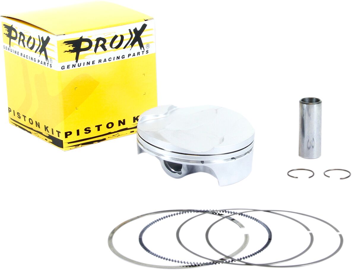 PISTON KIT EXC-F250 14-23 C