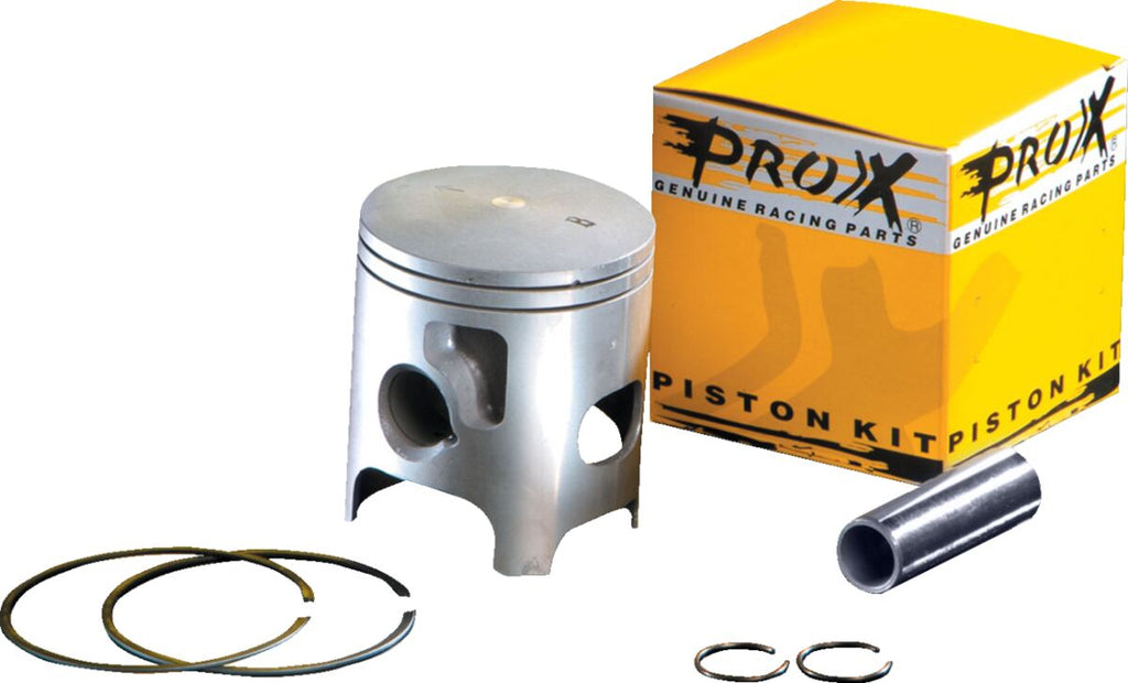 PISTON KIT EXC-F250 14-23 C