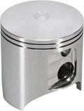 PISTON KIT 71.96 EC300