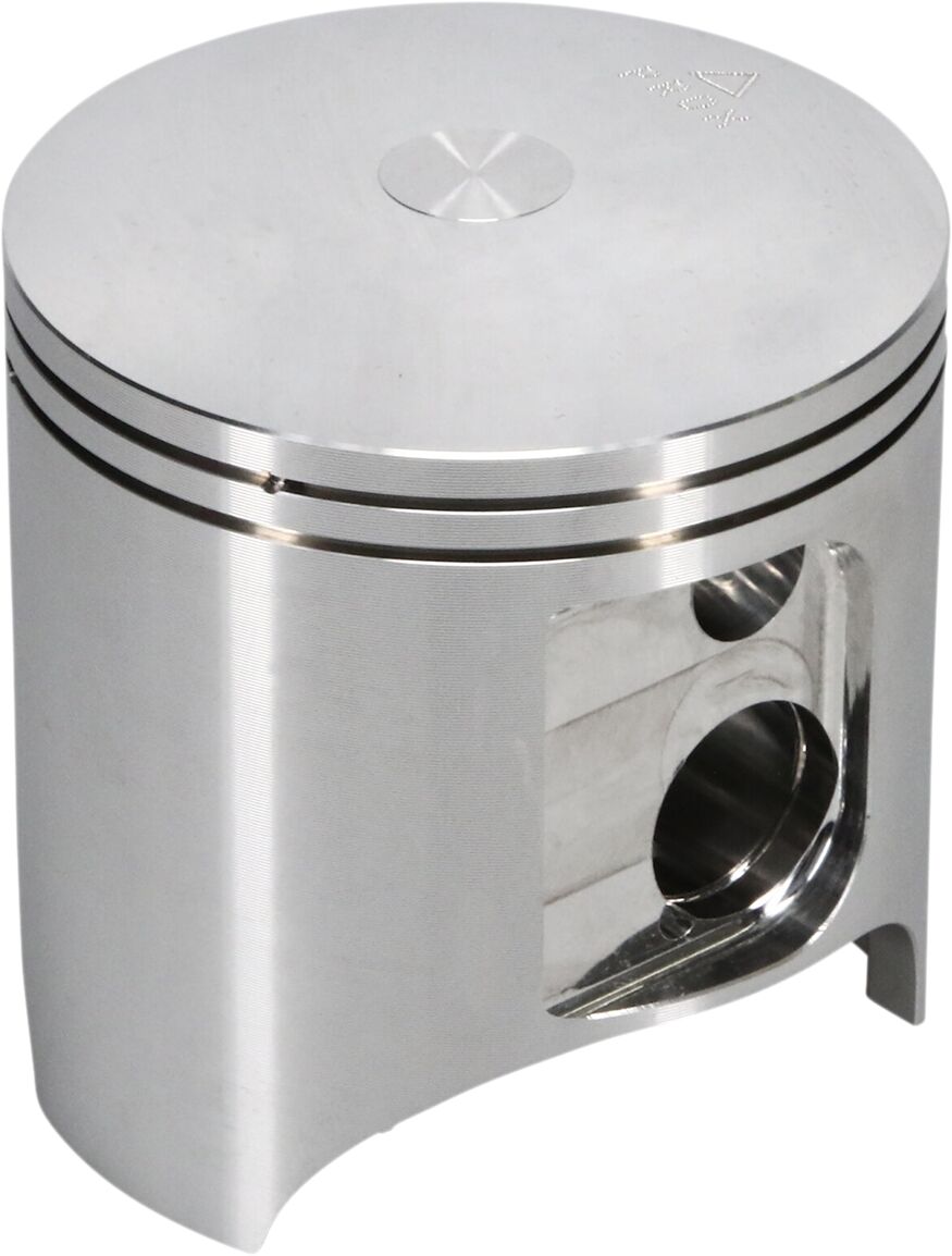 PISTON KIT 71.96 EC300