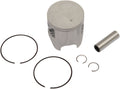 PISTON KIT 71.95