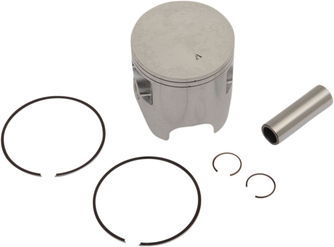 PISTON KIT 71.96