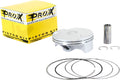 PISTON KIT EXC/FE450 12-19