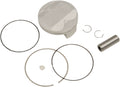 PISTON KIT 95.99 KX450F