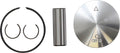 PISTON KIT KTM50SX 09-26 39.47