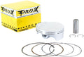 PISTON KIT 350 SX-F 11-26 A 87