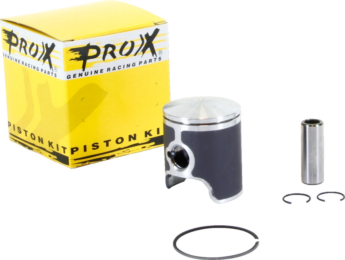PISTON KIT 350 SX-F 11-26 B 87