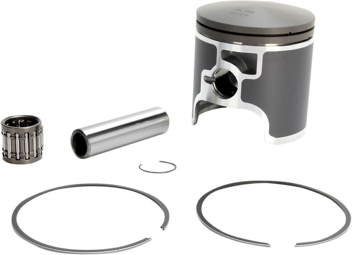 PISTON KIT CAST POLARIS