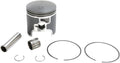PISTON KIT CAST POLARIS