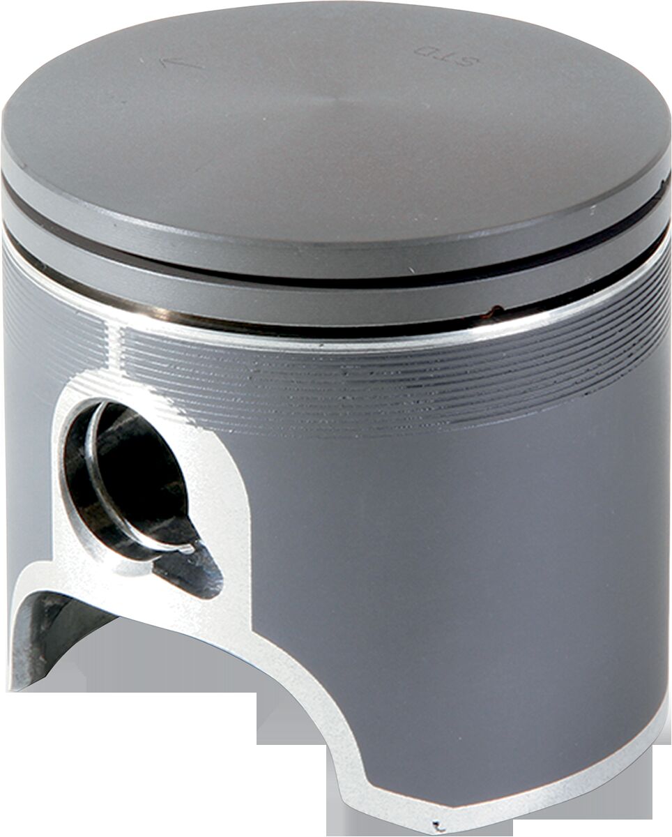 PISTON KIT CAST SKI-DOO