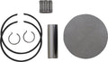 PISTON KIT CAST SKI-DOO