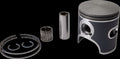 PISTON KIT CAST POLARIS