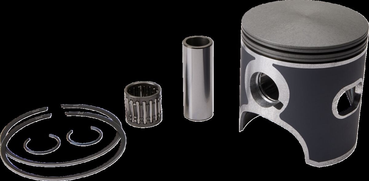 PISTON KIT CAST POLARIS