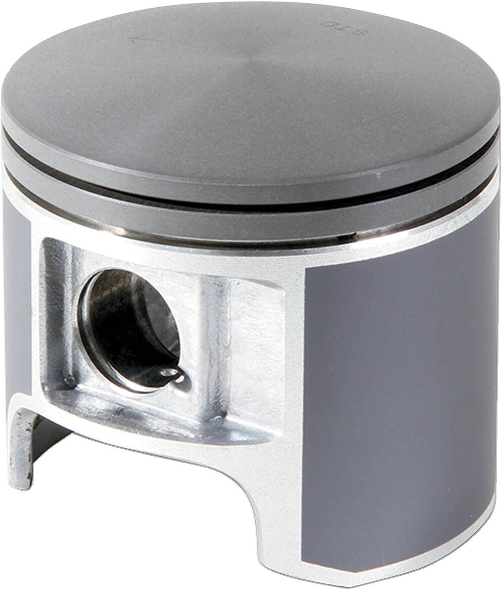 PISTON KIT CAST POLARIS