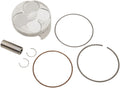 PISTON KIT YZ250F 14-15 C 76.9