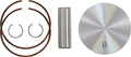 PISTON KIT SX144/150