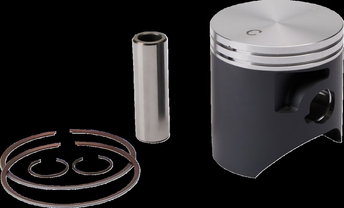 PISTON KIT SX144/150