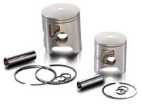 PISTON KIT BETA RR300 13-17