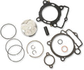 PISTON KIT HUSQ/KTM PRO