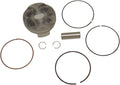 PISTON KIT CRF250R 14-15
