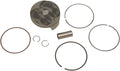 PISTON KIT RMZ250 10-16
