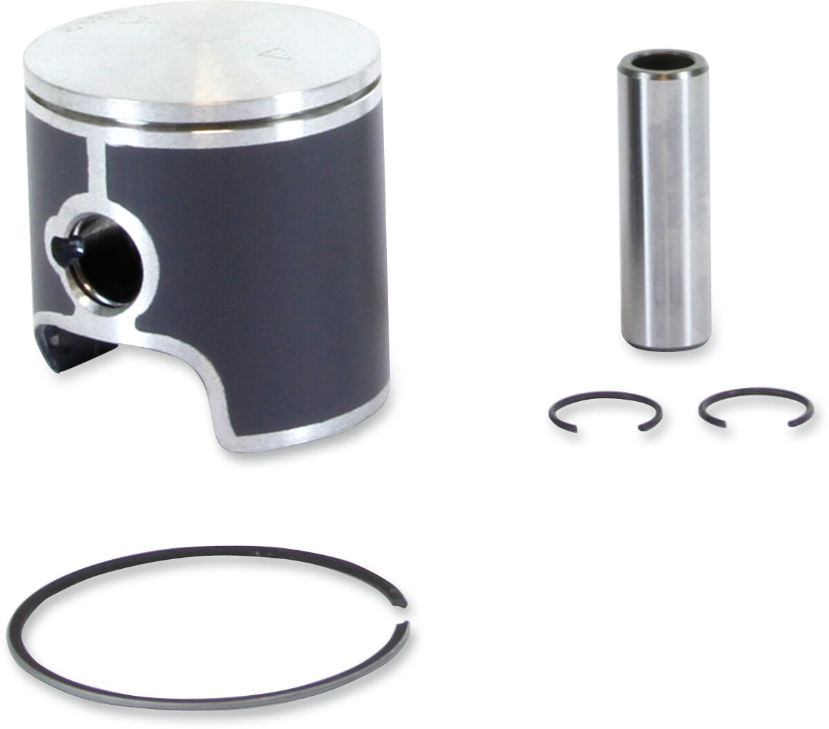PISTON KIT SX65 09-26 D 44.99