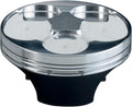 PISTON KIT RACE KX250F