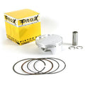 PISTON KIT HONDA CRF450R