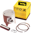 PST KT SHERCO 250SE-R 14-