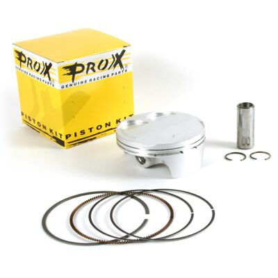 PIST KT CRF250R 18-19 B 78.98M