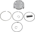 PISTON KIT BB KAW