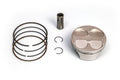 PSTON KIT YZ250F 19-26 A 76 95