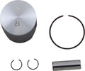 PISTON KIT YZ65 43 45MM