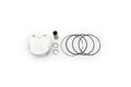 PROX PISTON KIT KX250 2020 A