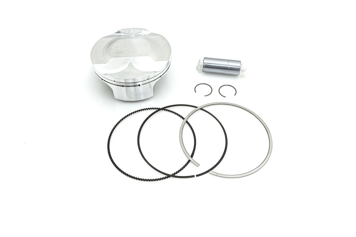 PROX PISTON KIT EXC450 20- B