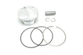 PROX PISTON KIT EXC500 20- B