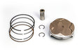 PISTON KIT KT/HVA 250F 16-22 B
