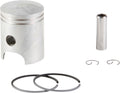 PISTON KT YB/TY/PW80 47MM