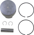PISTN KT SJ700 94-12 81.5