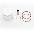 PISTON KIT SHERCO 125 18-26 A