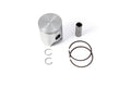 PISTON KIT SHERCO 125 18-26 B