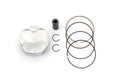PISTON KIT CRF250 20-23 A