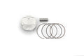 PISTON KIT CRF250 20-23 B