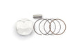 PISTON KIT CRF250 20-23 C