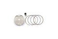 PISTON KIT KXF250 17-19 B