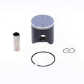 PISTON KIT SX125 53 96MM